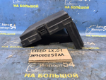 Блок предохранителей подкапотный EXEED LX 2021-2024