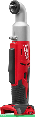 Гайковерт Milwaukee M18 BRAIW-0 (4933447899)