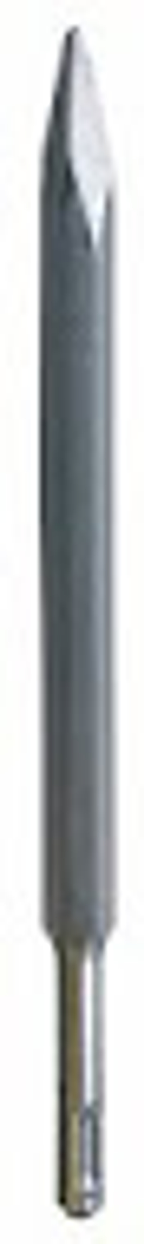 Зубило SDS+ 14*250мм  Пика,  CrV сталь  (888)   6055325