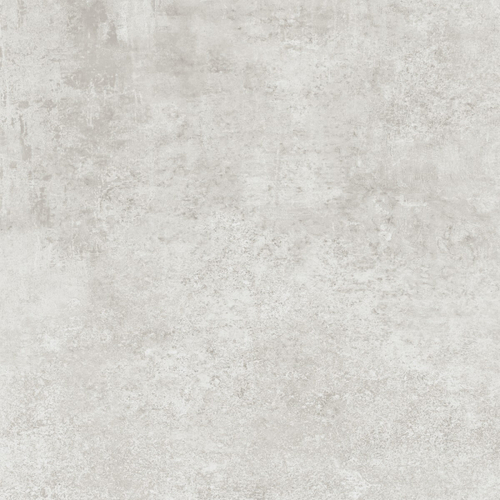 Street Platinum GP40SRT66R