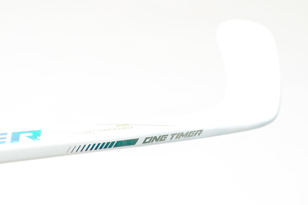 Клюшка ONE TIMER ELITE YTH (детский)