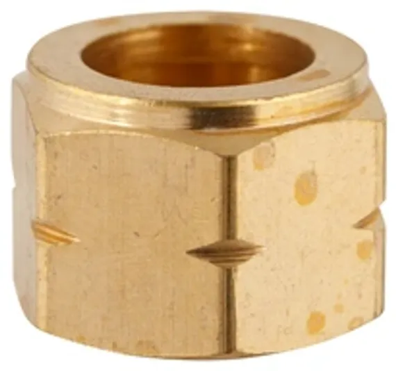 Подставка для фрезерных станков Optimum MSM3