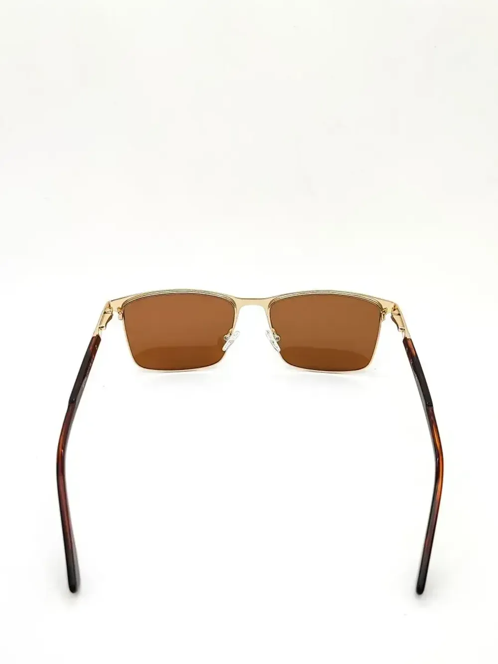 Boccaccio Очки солнцезащитные с поляризацией