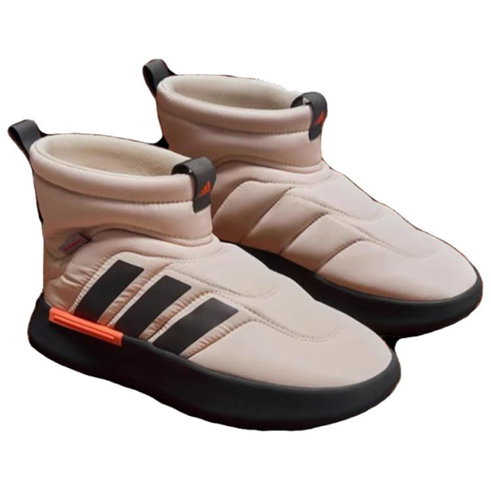 Кроссовки Adidas Adipuff