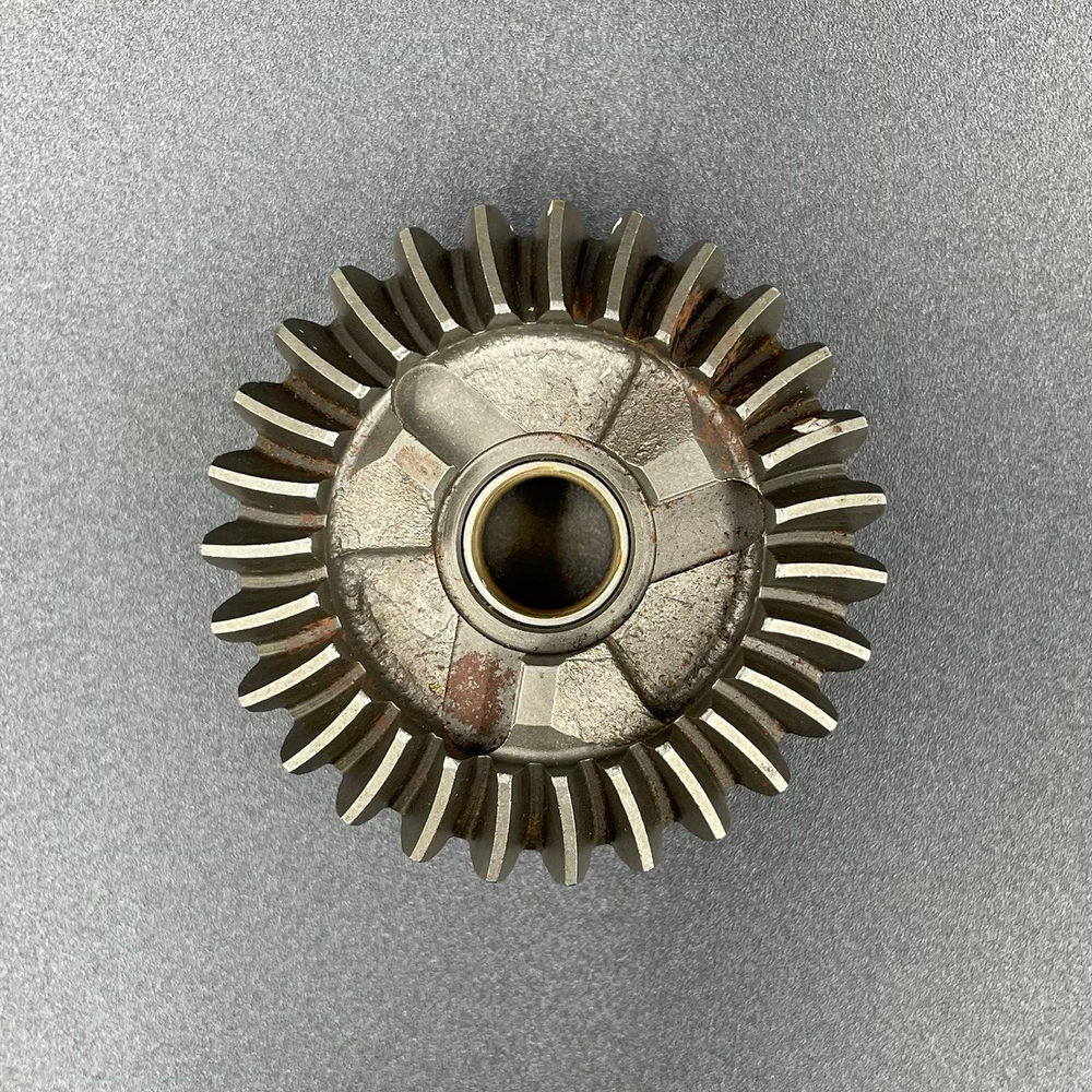 Шестерня переднего хода Yamaha F6-9.9 (F9.9-06.00.00.16; 68T-45560-00) (PREMARINE)