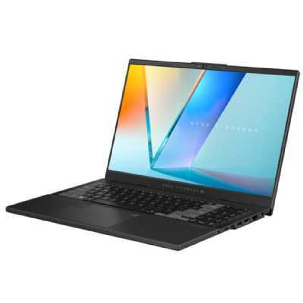 Ноутбук ASUS VivoBook Pro 15 N6506CU-MA033 90NB15E3-M001E0