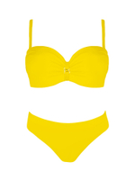 Купальный костюм S730V1EX3-21