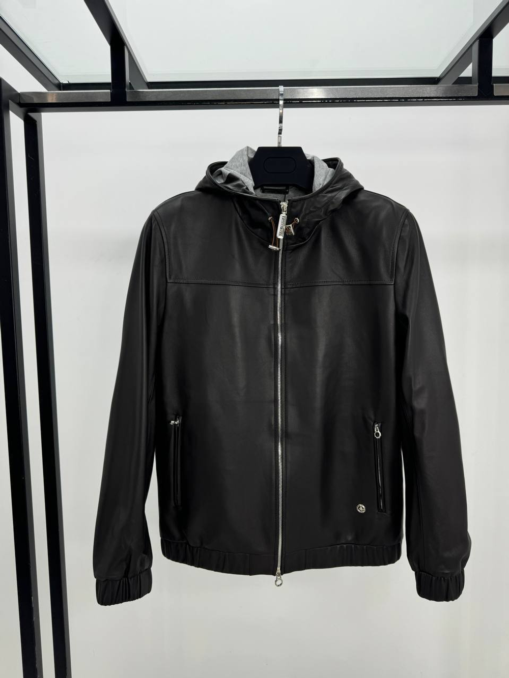 Куртка Brunello Cucinelli