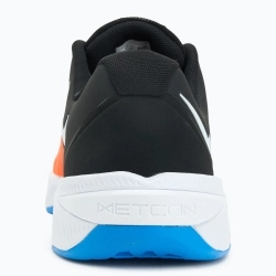 Штангетки Nike Metcon 10 total orange/photo blue/black/white