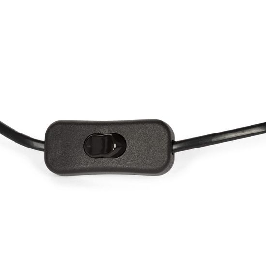 Настольный светильник Bottle диаметр 37