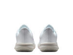 Баскетбольные кроссовки Nike Precision 7 White Shoes