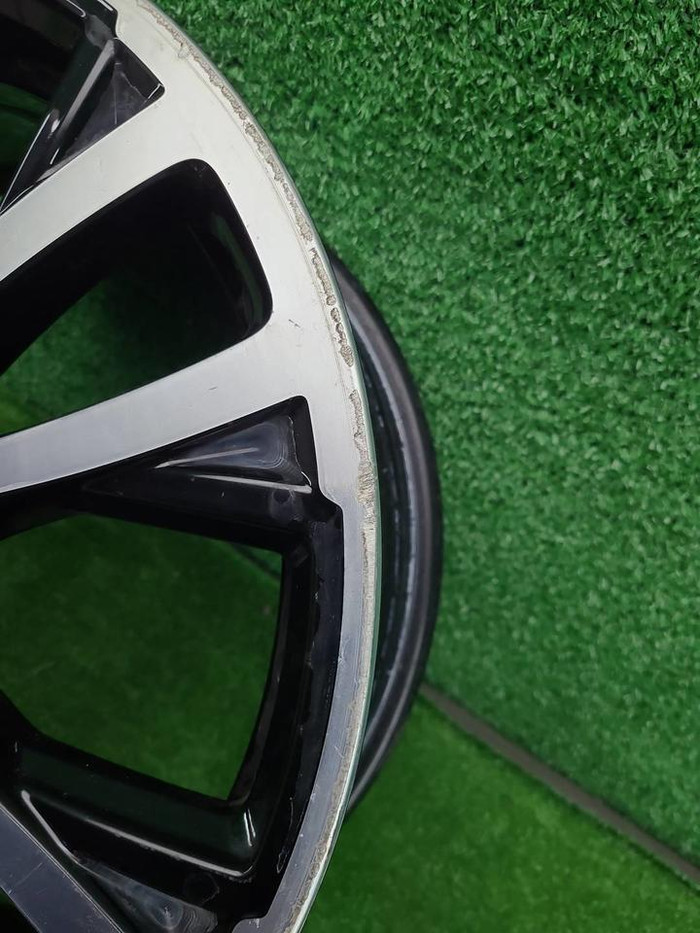 Диск литой R18 Mini Hatch F56 (2013-2024)