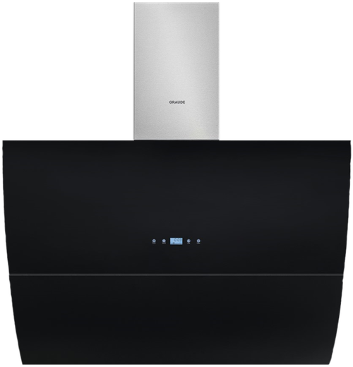 Настенная вытяжка GRAUDE PREMIUM DH 90.3 GE