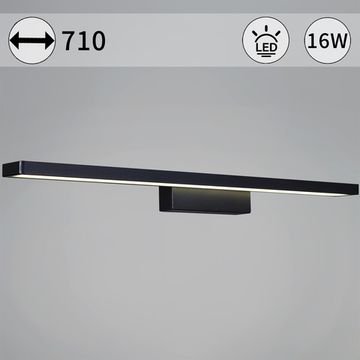 06796-0.2-705 светильник настенный