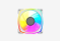 M55MR-12W ARGB_0126522103744