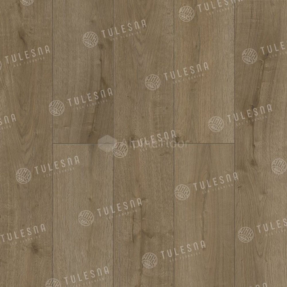 Кварцвиниловая плитка Tulesna Premium 1004-701 Perfetto