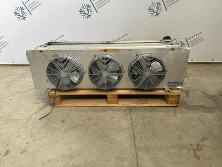 Воздухоохладитель ECO REFRIGERAZIONE CTE068L8ED