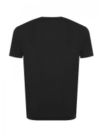 Футболка мужcкая T-Shirt EA7