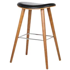 Барный стул Norwood