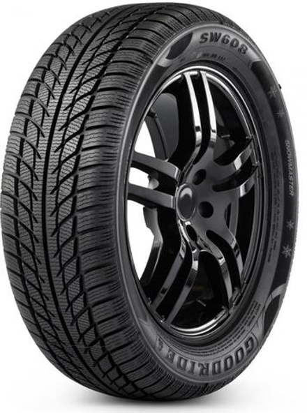 Goodride SW608 205/45 R17 88H