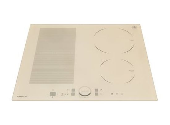 Индукционная варочная панель HIBERG i-MS 6049 Y
