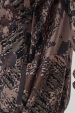 Костюм Remington Alabama Professional