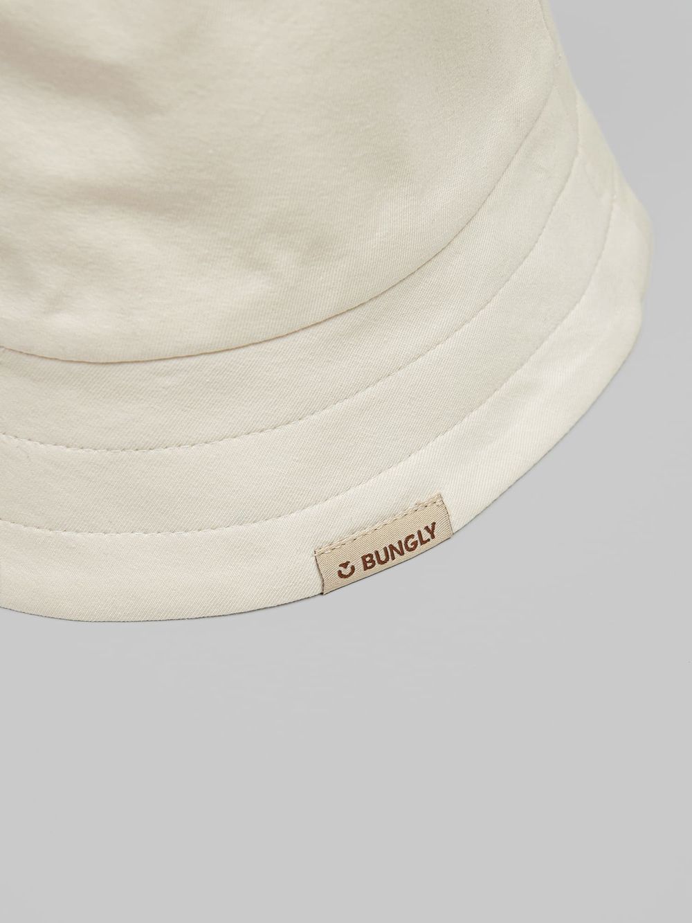 Панама "Крем-брюле"