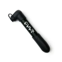 Насос Cult Mini Pump вид 2