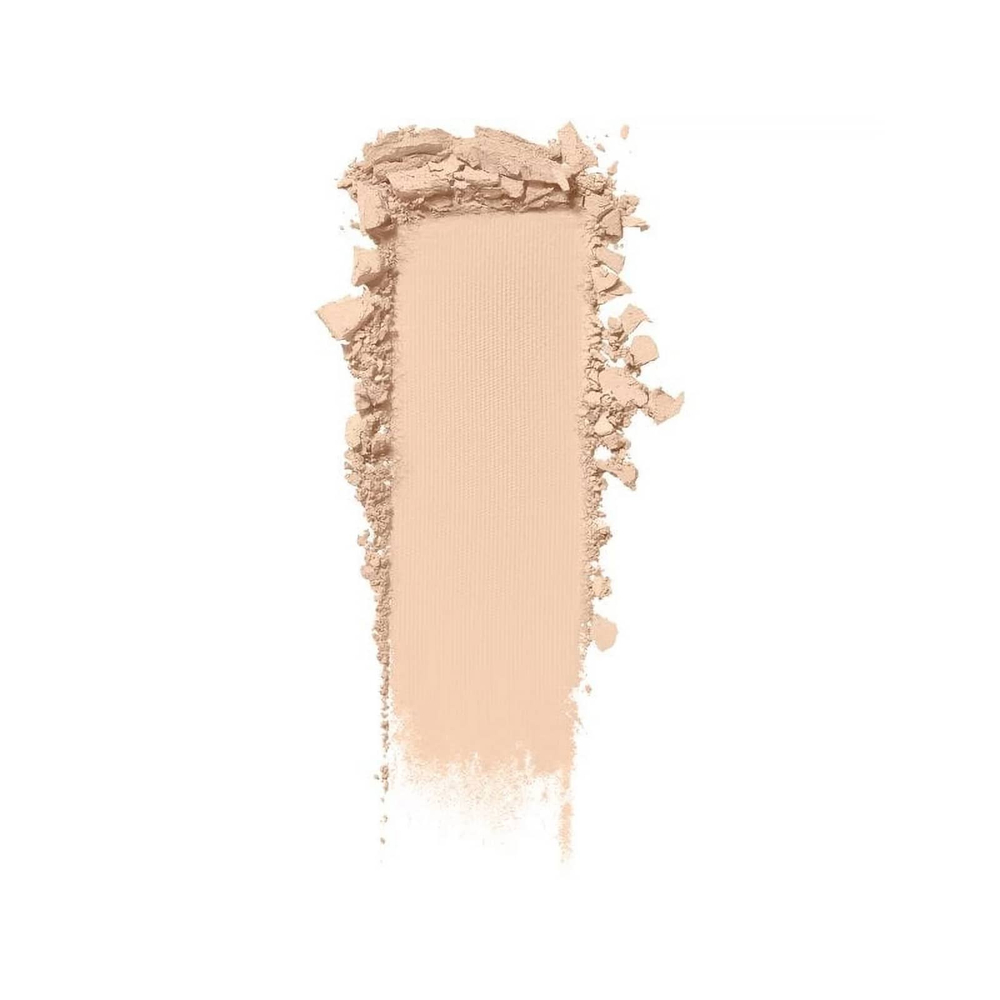 Rimmel London, Stay Matte, Lightweight Mattifying Powder, 011 Creamy Natural, 0.49 oz (14 g)