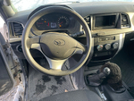 UAZ PATRIOT Base Икар + Пакет Limited