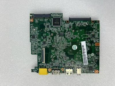 Материнская плата для ноутбука Lenovo FLEX10 W8S N2805 2G (90005240), оригинал