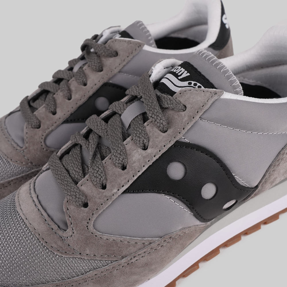 Saucony Jazz 81 NM S7061313