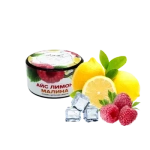 420 Light Ice raspberry lemon (40 g)