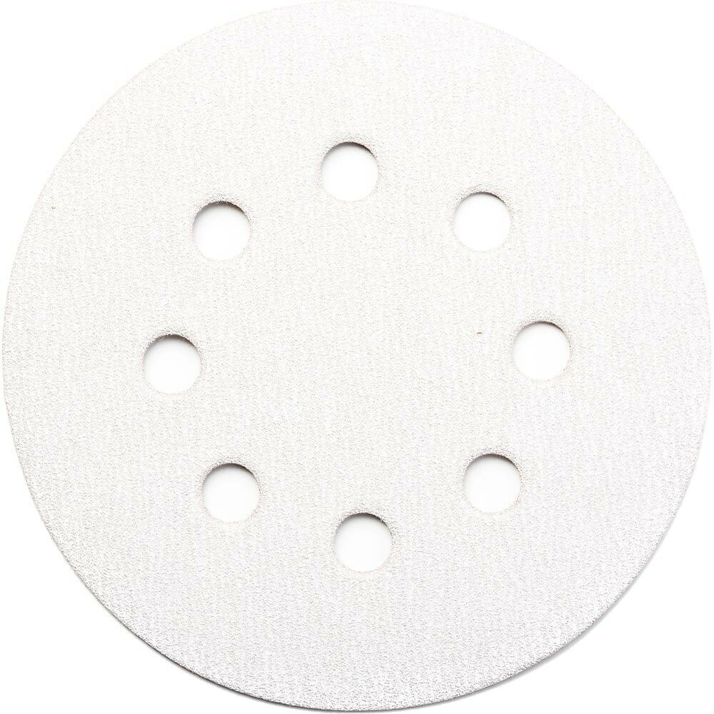 Эксцентриковая шлифмашина Makita BO5030, 300 Вт