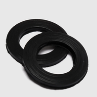 Манжеты и прокладки