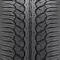 Yokohama Parada Spec-X 225/60 R18 100Y