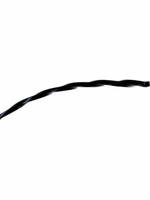 Леска SIAT "Premium" 555016, витой квадрат, диаметр 3 мм, длина 10 метров (555016)