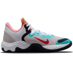 Кроссовки Nike, CW3406-505