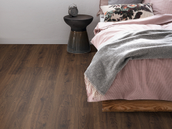 Ламинат Egger Pro Classic EPL136 Дуб Ласкен