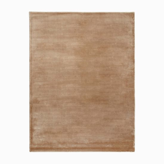 Ковер JOEL 170х240