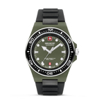 Swiss Military Hanowa Ocean Pioneer SMWGN0001181
