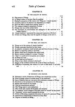 Metaphysic, in three books, ontology, cosmology, and psychology. Vol. 1 | H. Lotze