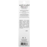 wet n wild, Карандаш для бровей, темно-коричневый, 0,7 г (0,02 унции)