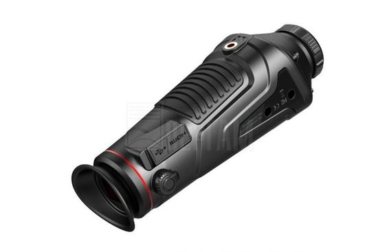 Тепловизор GUIDE TrackIR Pro 19 mm