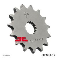JTF433