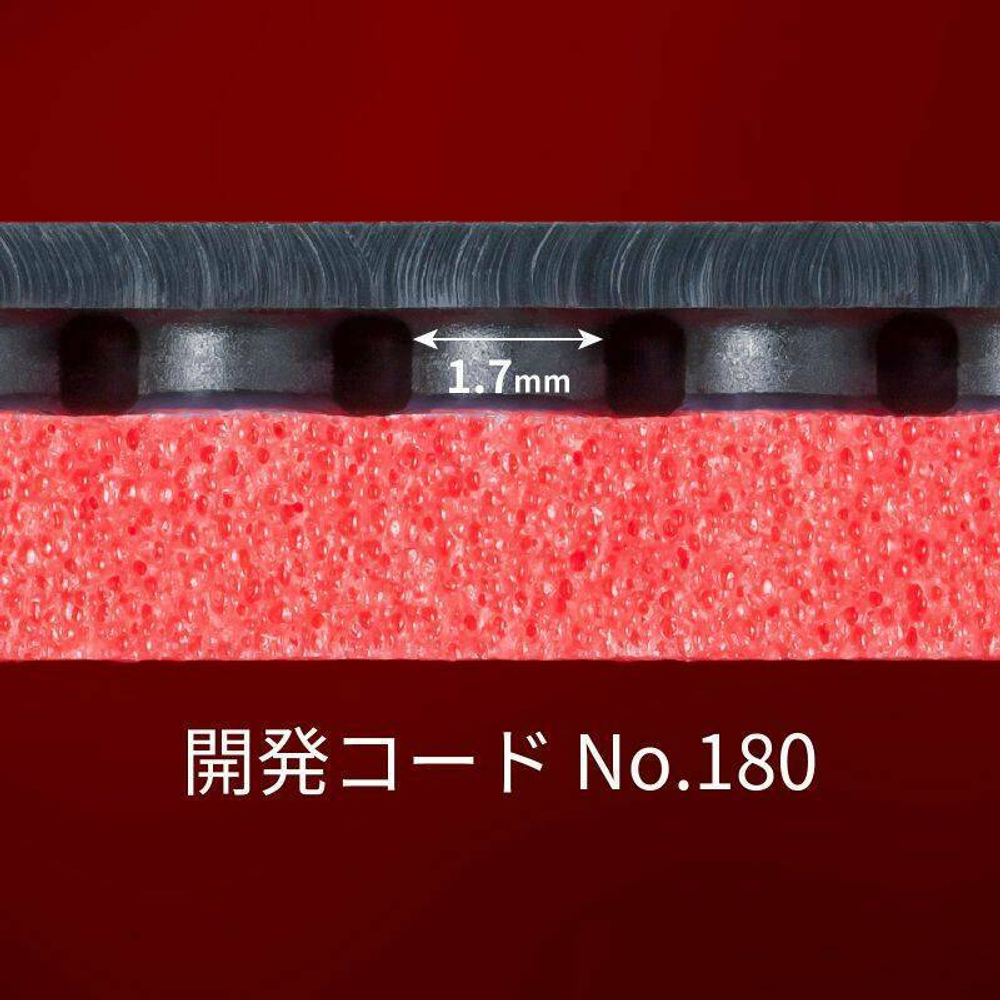 Butterfly DIGNICS 80