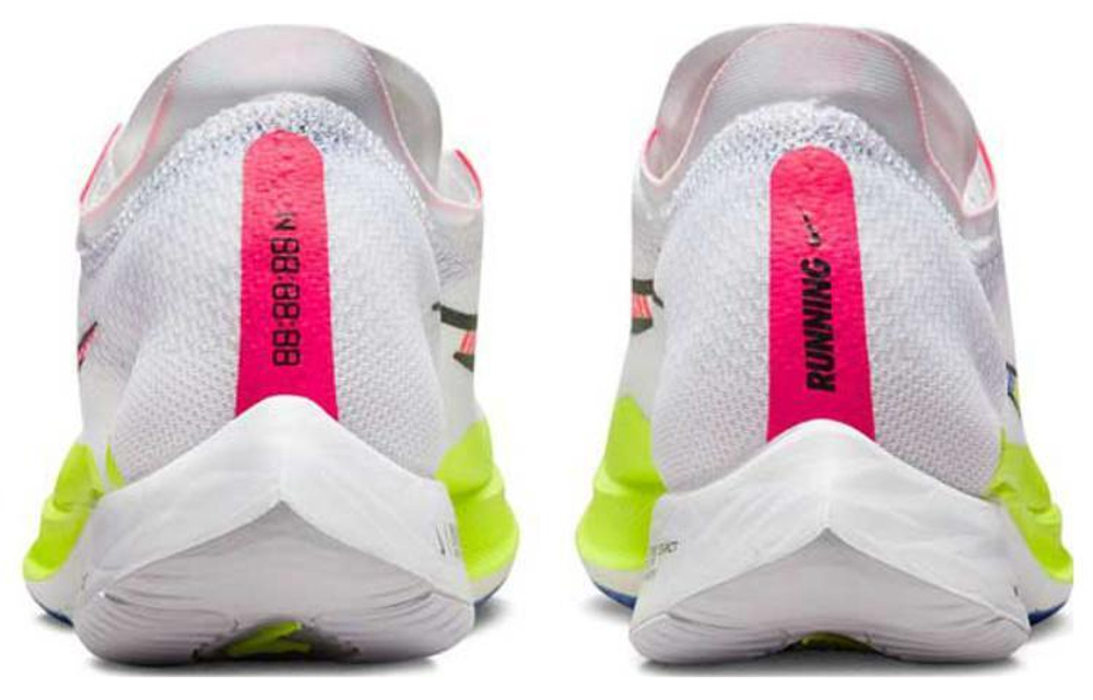 Кроссовки Nike Zoomx Streakfly Premium