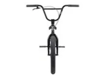 BMX Велосипед Subrosa Salvador XL 20