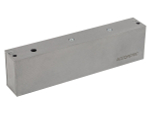 ML-3903 Замок электромагнитный AccordTec