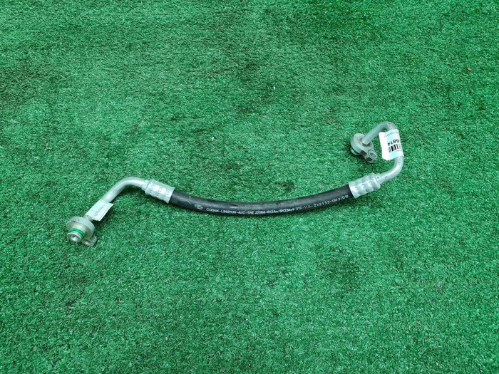 Трубка кондиционера Geely Tugella (2019-н.в.)